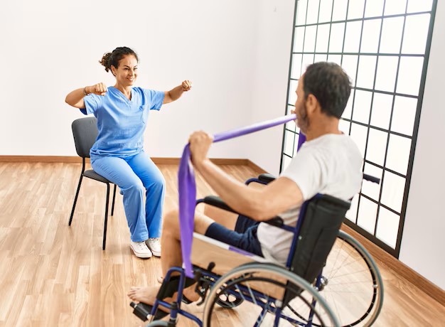 Dialysis Treatment