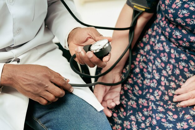 Dialysis Treatment